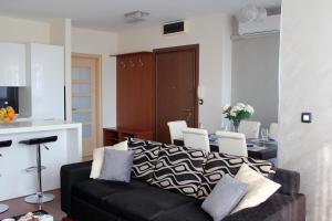 Beautiful and luxury apartment in Split centre