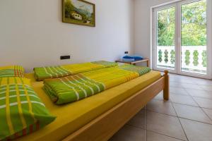 Two-Bedroom Apartment in Crikvenica XVIII