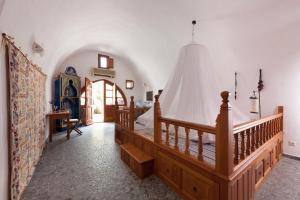 Melenos Art Boutique Hotel Rhodes Greece