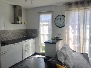 Julies Homes Disneyland