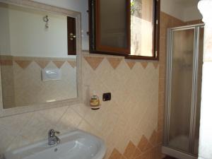 Casa Elena img11
