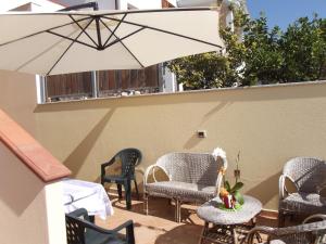 Casa Elena img15