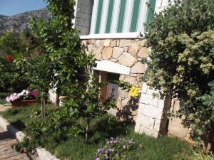 Casa Elena img16