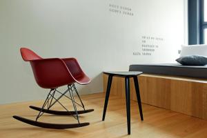 Lifestyle Hotel Vitar - Adults Only