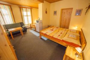 Penzion Na Rozcestí