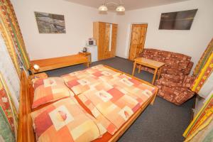 Penzion Na Rozcestí