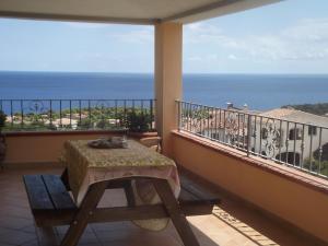 Casa Elena img5