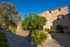 Hotels Hotel La Dimora & Spa : photos des chambres