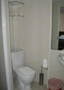 A1 Hotel Riga City Center