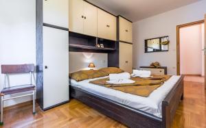 Apartments Klara