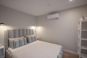 "Comfort Stay" - Juodkrante