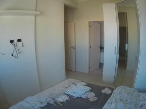 Cobertura Em Canasvieiras