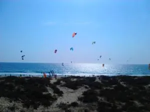 Oceanos - Pera de Cima