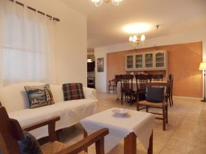 Avlemonas Luxury House Kythira Greece