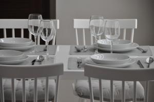 Apartment Canteras Beach Anadela