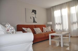 Apartment Canteras Beach Anadela