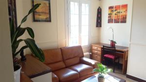 B&B / Chambres d'hotes Apakabar Homestay - ambiance balinaise, parking prive, Netflix, : photos des chambres