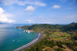 Los Suenos Resort Bay Residence 8A