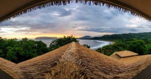 Nammbú Beach Front Bungalows