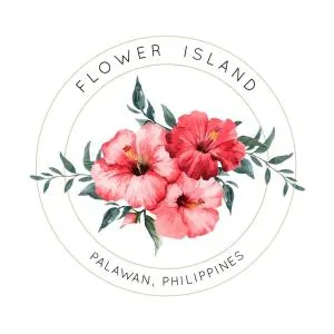 Flower Island Resort - Araceli