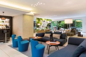 Hotels BW Premier Collection Le Saint Antoine Hotel et Spa : photos des chambres