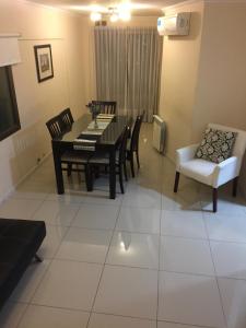 Chacabuco Park - Hotel 4 stelle a Córdoba