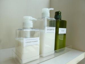 Nagoya Motoyama House B