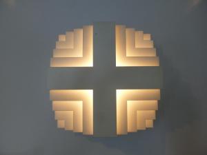 Nagoya Motoyama House B