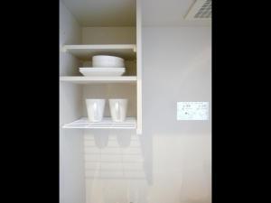 Nagoya Motoyama House B