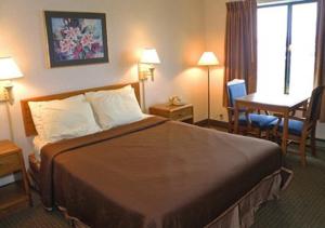 Econo Lodge Billings