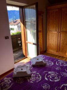 Albergo Meuble Tarandan