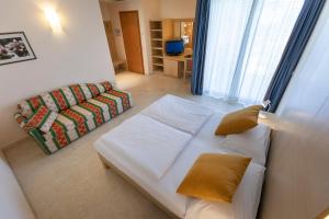 Hotel Garnì Orchidea