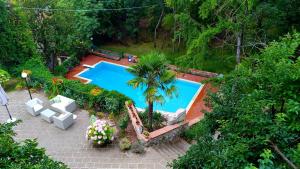 Short Rent Il Casale