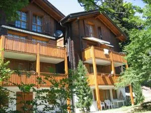 Leone - Blatten bei Naters