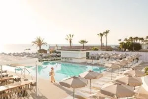 Sunprime Protaras Beach - Adults Only - Protaras