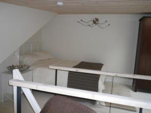 Apartamentai Palanga