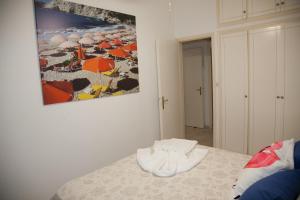 Gallery Apartments Kefalloniá Greece