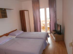 Apartment Maja