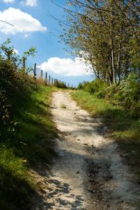 Campings Nature Holiday's Domaine du Pre - Officiel : photos des chambres