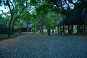 The Bell Farm Eco Resort