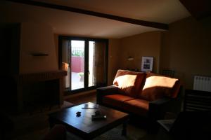 Las Casitas de Papel