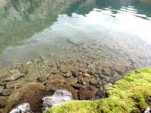 Appartements Blaise 4 pieces : photos des chambres