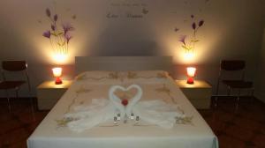 B&B Al centro di Lecce
