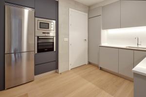 Moon River by FeelFree Rentals