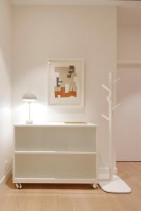 Moon River by FeelFree Rentals