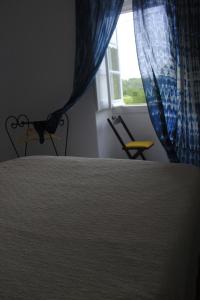 Casas do Patio sem Cantigas 5