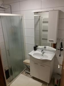 Apartmani Oletić 4* 