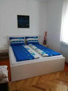 Apartmani Oletić 4*