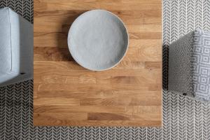 "Comfort Stay" - Juodkrante