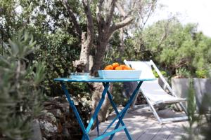 Résidence Le Clos Saint Paul